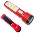[EMG LiGHT-20] Emergency Torch light 8817