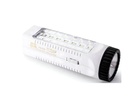 [EMG LiGHT-21] SMD Rechargeable Multifunction Torch KY-238