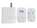 [C1A1S2LM-24] FAST ADAPTER (30W) 
