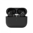 [HFB7LM8-153] Airpods Pro 2 Matte Black Buzzer 