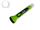 [EMG LiGHT-23] Emergency Torch light SD-8676A