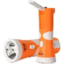 [EMG LiGHT-24] Emergency Torch light RL-9087C