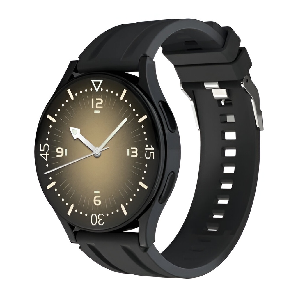 [SWS1-GT1-A-1] SMART WATCH GT1