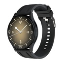 [SWS1-GT1-A-1] SMART WATCH GT1