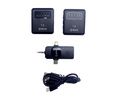 [CPU MiC-53] Wireless Microphone BOYA BY-MW3MAX
