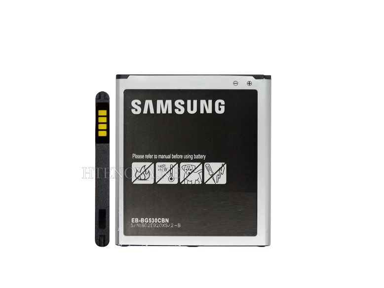 [BTSG530H-2] Samsung Grand Prime (G530H) Battery