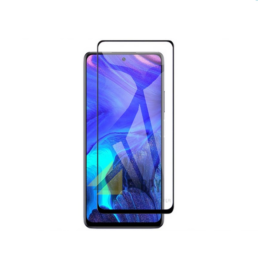 Infinix Note 11 Pro OG Color Glass 