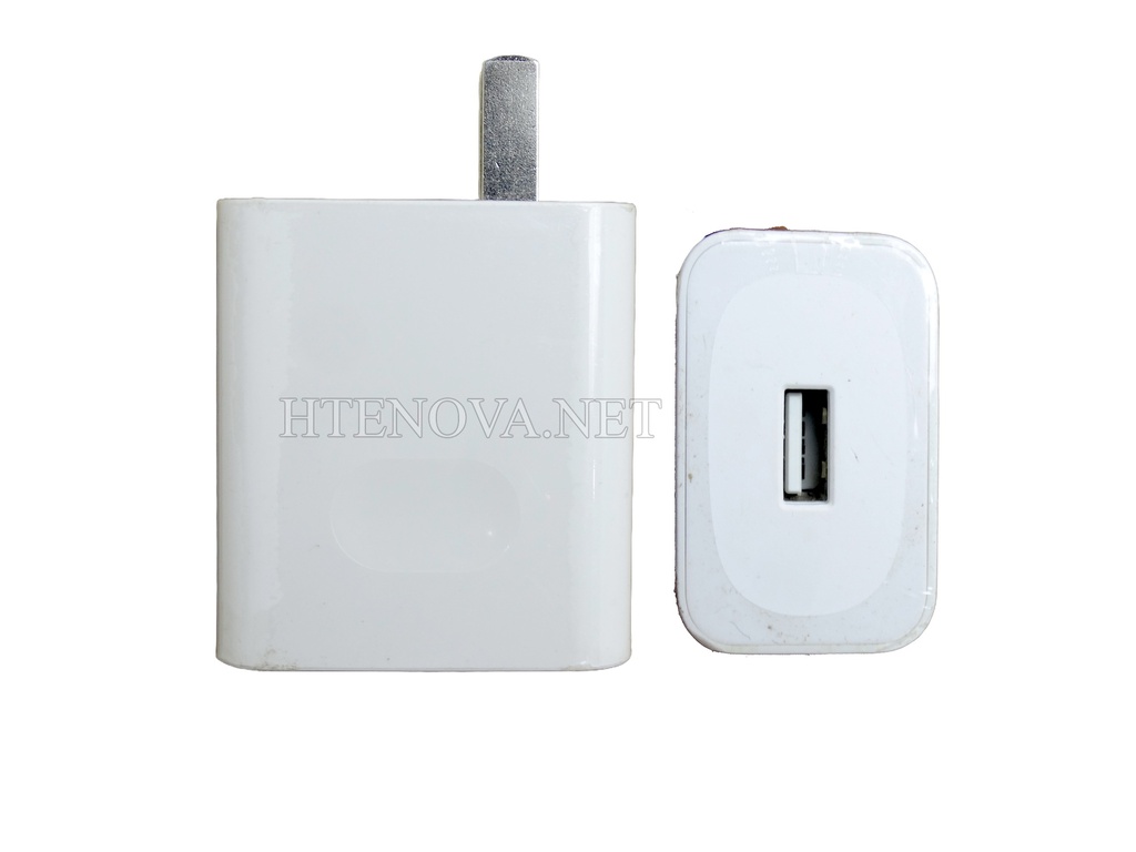 [C1A1S2LM-27] Fast Adapter 40W