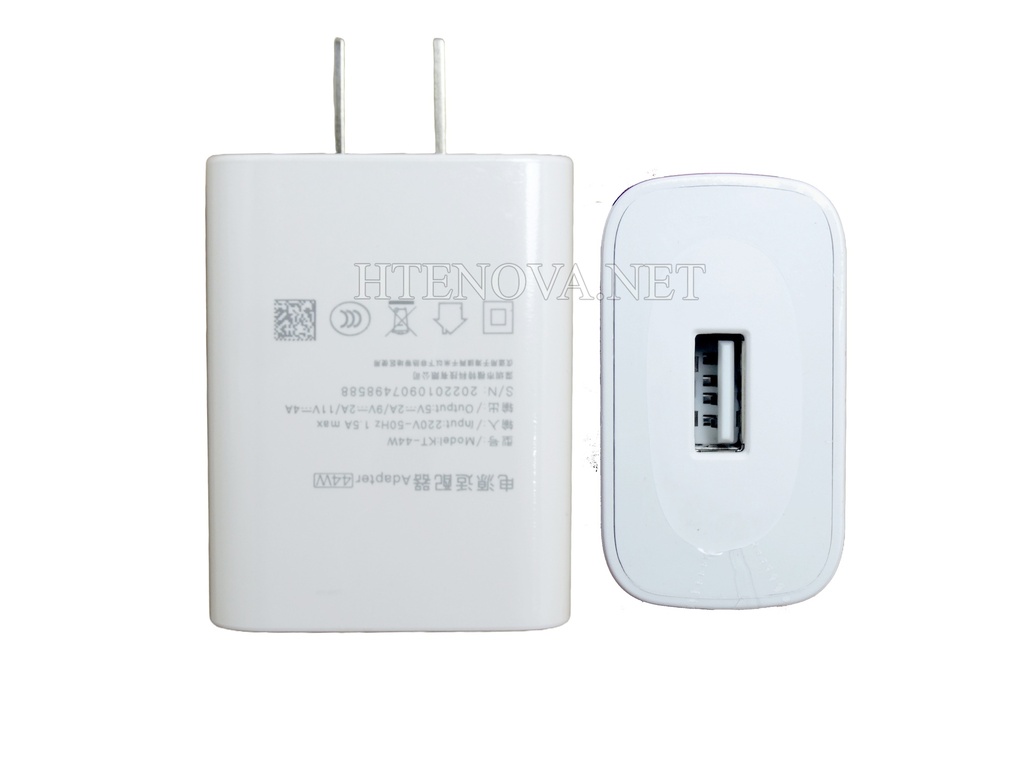 [C1A1S2LM-30] FAST ADAPTER 44W 