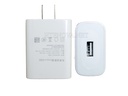 [C1A1S2LM-30] FAST ADAPTER 44W 