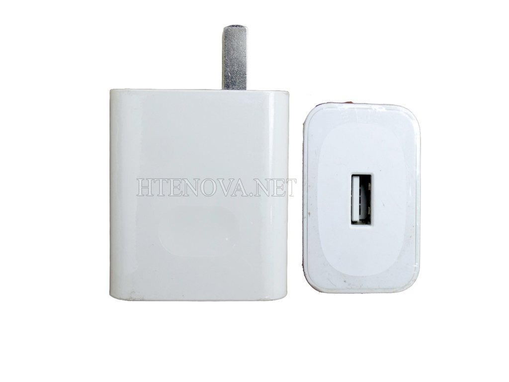 [C1A1S2LM-31] FAST ADAPTER KT-22