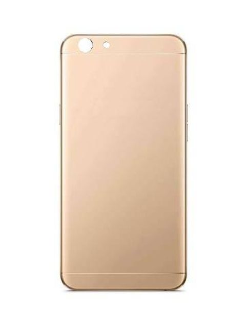 Oppo F(1)S Only Back