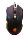 [CPU MOUSE-39] WiRED GAMiNGE MOUSE N7