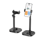 PLOKAMA TABLETOP LiFTiNG BRACKET (DT-80)