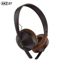 [HFB8LM9-86] Music Life Headphones (AKZ-27)