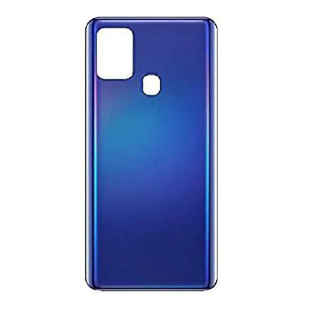 Samsung A(21)S Only Back