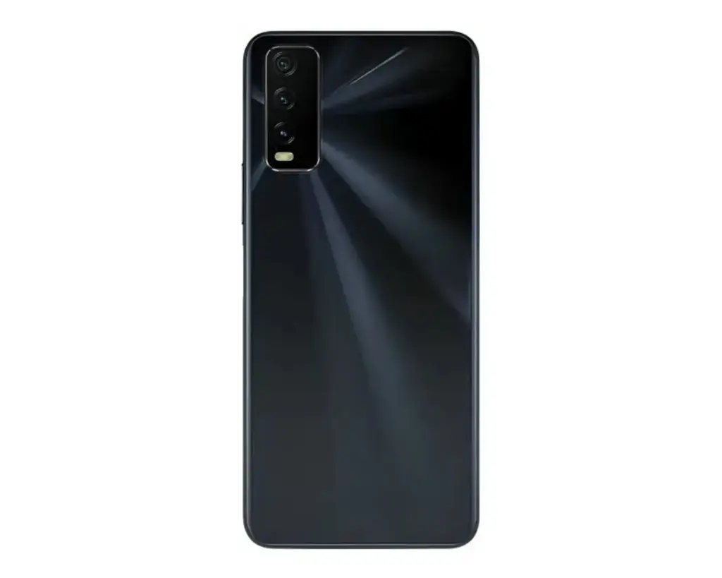 Vivo Y(20) Middle Ring