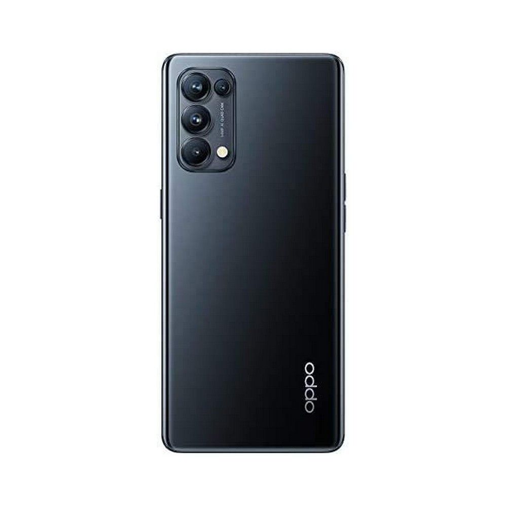 Oppo Reno (5) Inner & Back