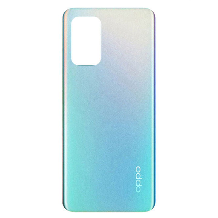 Oppo Reno (6) Inner & Back