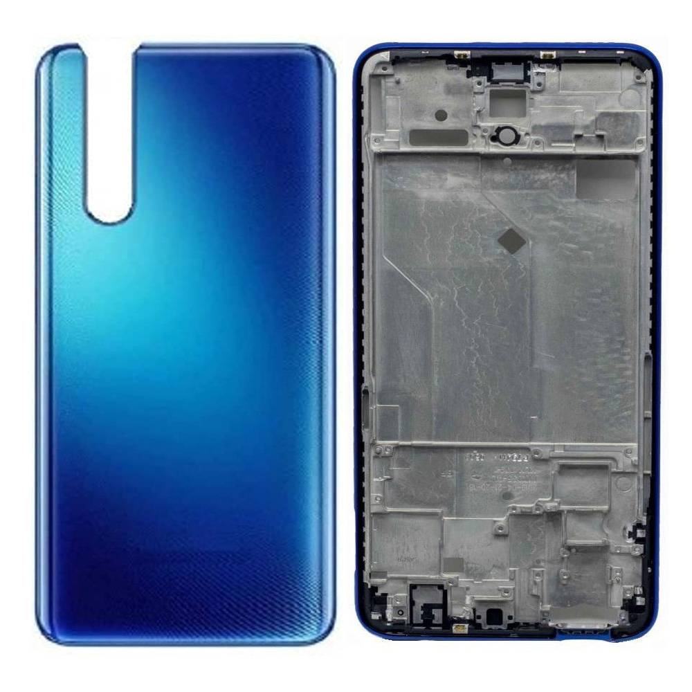 Vivo V(15) Pro Complete Housing