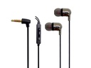 [HF1LM12-96] Handsfree Stereo DR-15