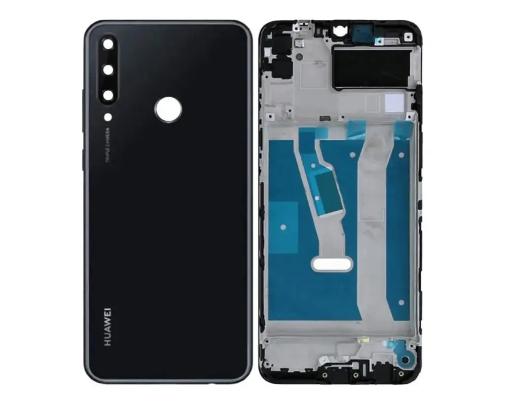 Huawei Y(6)P (2020) Complete Housing