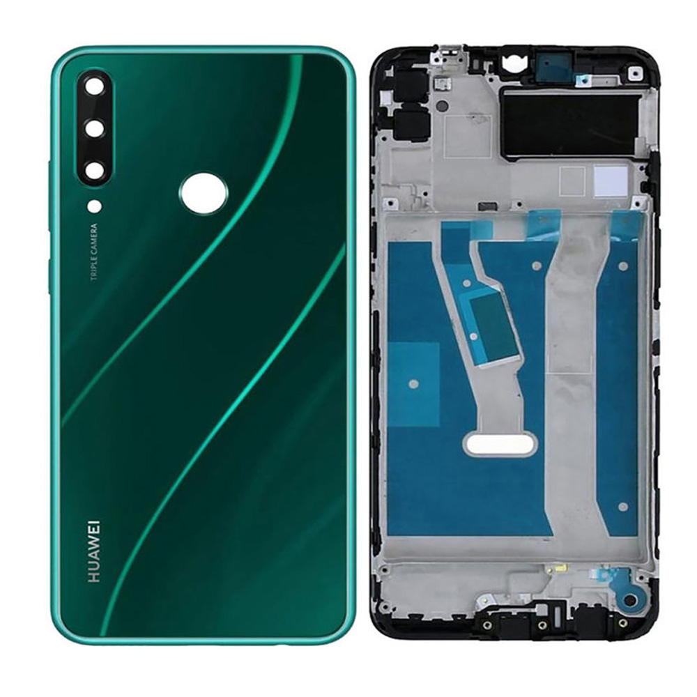Huawei Y(6)P (2020) Complete Housing
