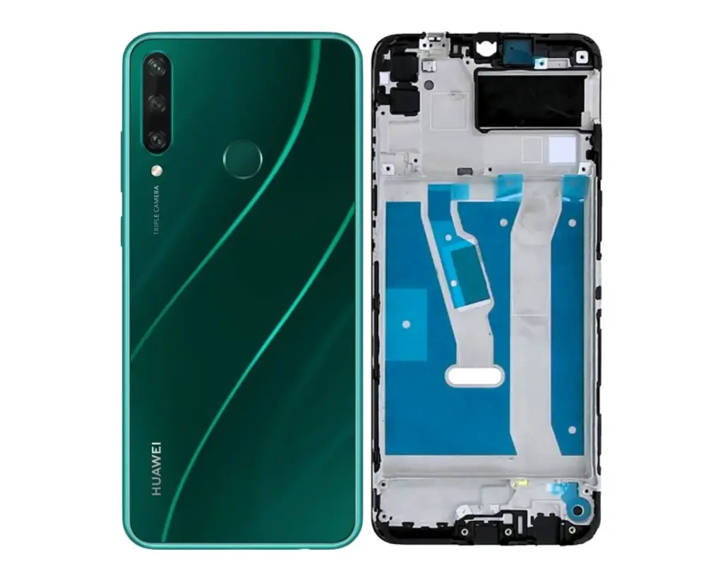 Huawei Y(6)P (2020) Complete Housing