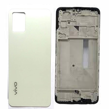 Vivo V(20) Complete Housing