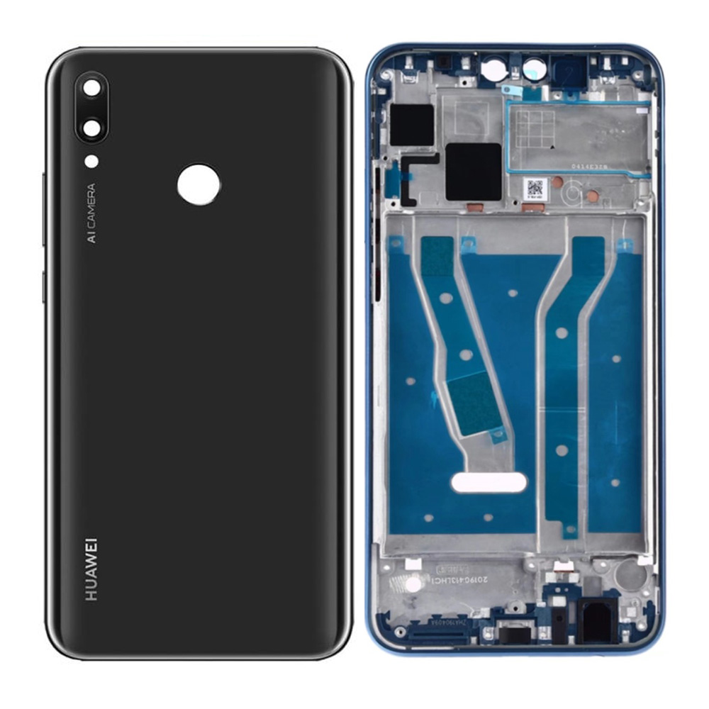 Huawei Y(9) (2019) Complete Housing