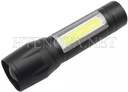 [EMG LiGHT-40] Emergency Torch light 