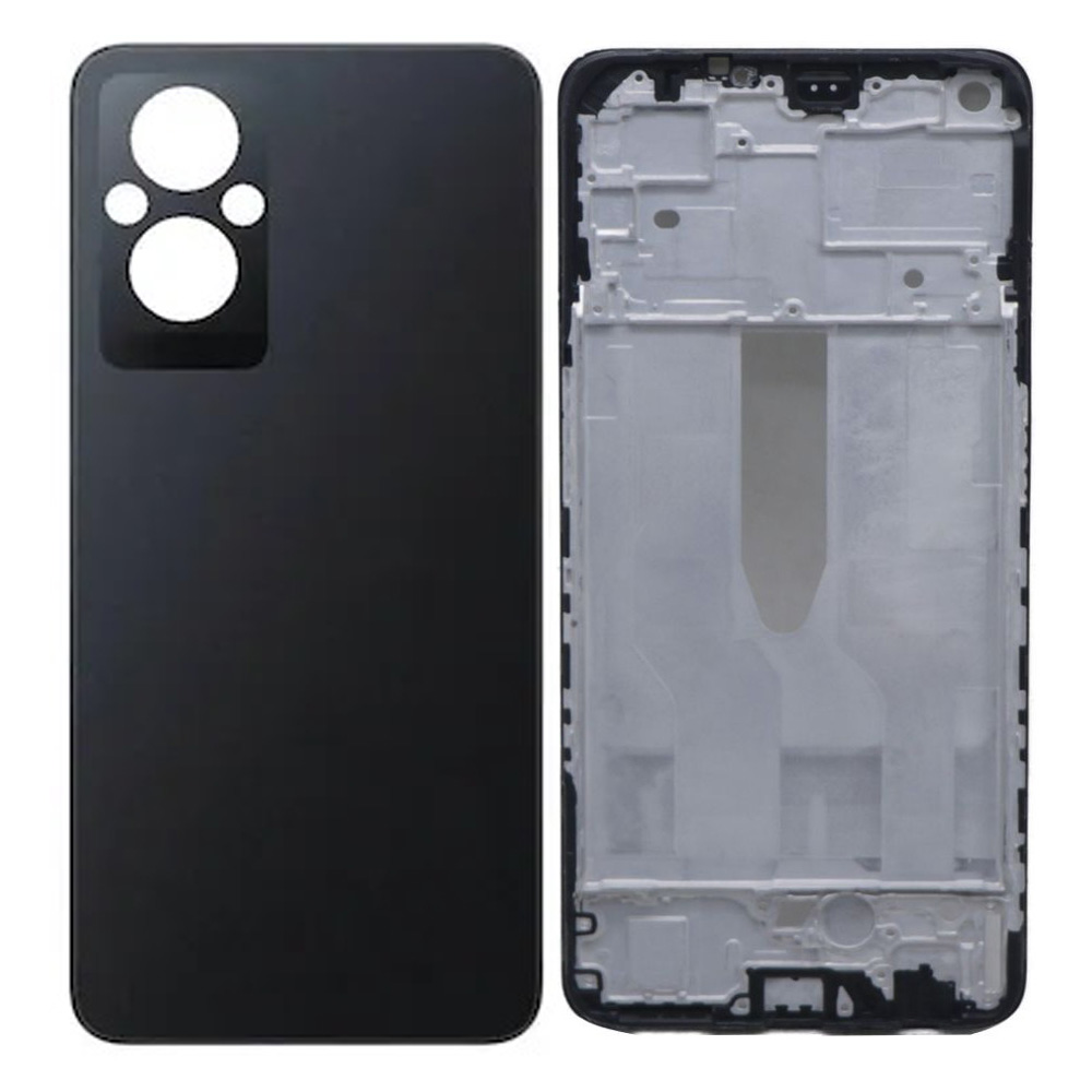 Oppo F(21) Pro (5G) Complete Housing