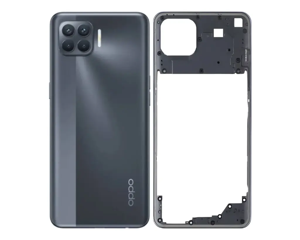 Oppo F(17) Pro Middle Ring