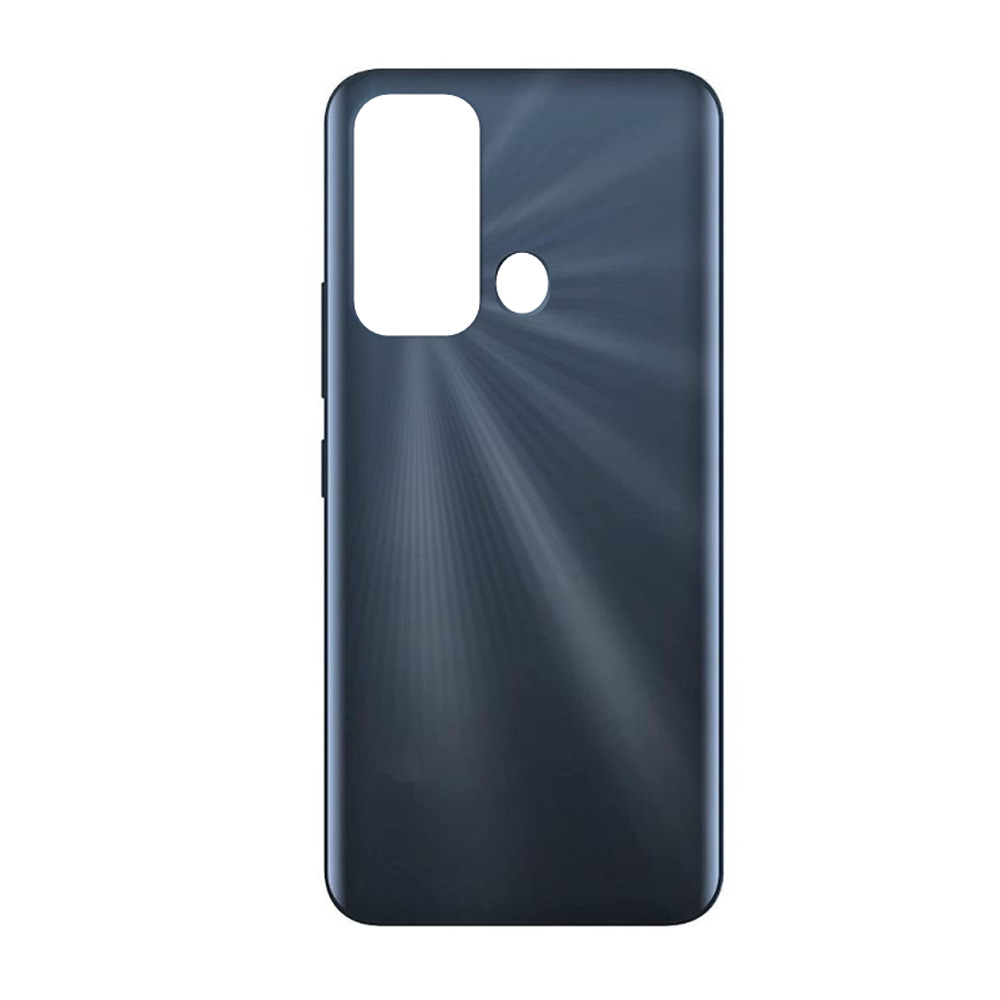 itell Vision (3) Only Back