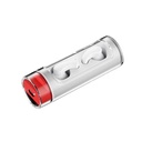 [HFB7LM8-160] True Wireless Stereo PRO 10PLUSE