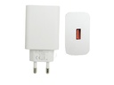 [C1A1S2LM-36] FAST CHARGING Adapter JMP-CY002