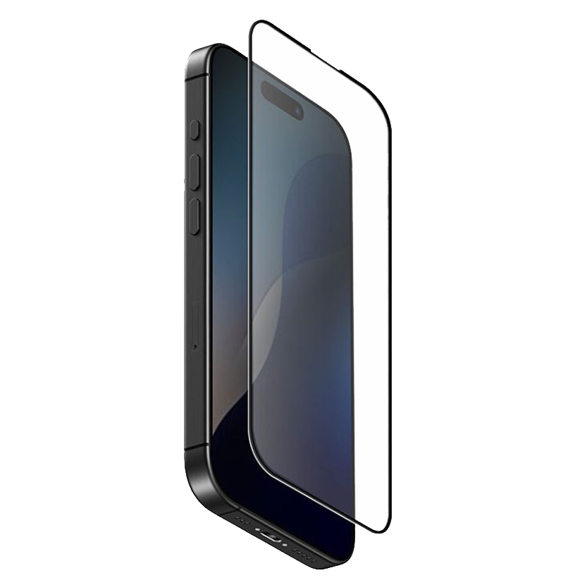  Iphone 16 Pro Color Glass Monkey King