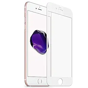 Iphone 7G Plus Color Glass Monkey King