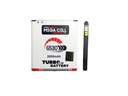 [BTSG530-26] SAMSUNG G530 BATTERY MEGA CELL