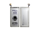 [BTSS7EDG-26] SAMSUNG S7 EDGE BATTERY MEGA CELL