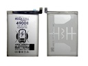 [BTSA02S-26] SAMSUNG A02S BATTERY MEGA CELL