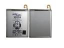 [BTSA10-26] SAMSUNG A10 BATTERY MEGA CELL