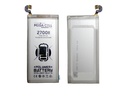 [BTSS6-26] SAMSUNG S6 MOBILE BATTERY MEGA CELL