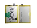 [BTViY91-26] VIVO Y91 BATTERY MEGA CELL