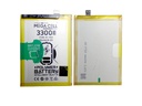 [BTViY83-26] VIVO Y83 BATTERY MEGA CELL