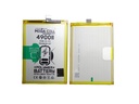 [BTViY11-26] VIVO Y11 BATTERY MEGA CELL