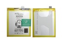 [BTOP6-26] ONE PLUSE 6 BATTERY MEGA CELL 