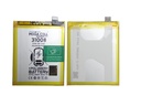 [BTOP6T-26] ONE PLUS 6T BATTERY MEGA CELL 