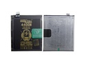 [BTOP8-26] ONE PLUS 8 BATTERY MEGA CELL