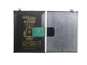 [BTOA71-26] OPPO A71 BATTERY MEGA CELL